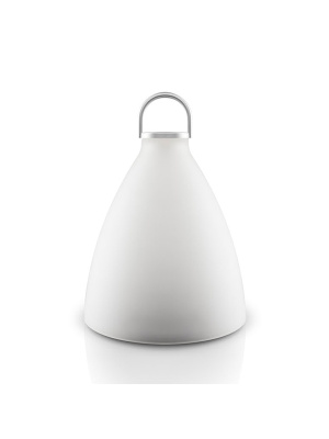 Lampe Solaire sans fil Sunlight Bell Large