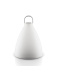 Lampe Solaire sans fil Sunlight Bell Large