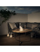 Lampe Solaire sans fil Sunlight Bell Small