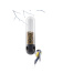 Mangeoire Bird Feeder Tube