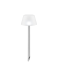 Lampe à Planter Solaire Sunlight