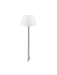 Lampe à Planter Solaire Sunlight
