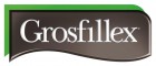 Grosfillex