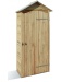 armoire de rangement grand modele