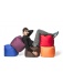 Poufs Cube