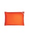 Pouf Swimming Bag orange