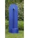 fontaine laorus bleu flash