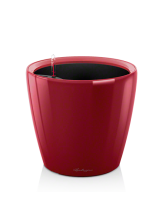 Pot Classico LS premium Rouge brillant kit complet