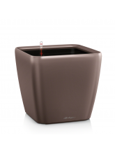 Pot QUADRO LS premium espresso kit complet