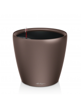 Pot Classico LS premium Espresso kit complet
