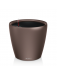 POT LECHUZA CLASSICO LS ESPRESSO