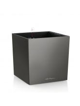 Pot Cube Premium Anthracite