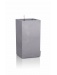 pot lechuza canto color colonne 56 gris pierre