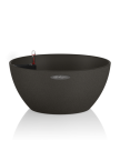 Cubeto Stone - kit complet, noir graphite