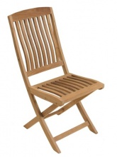 visuel Chaises & fauteuils bois