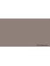 toile proloisirs taupe