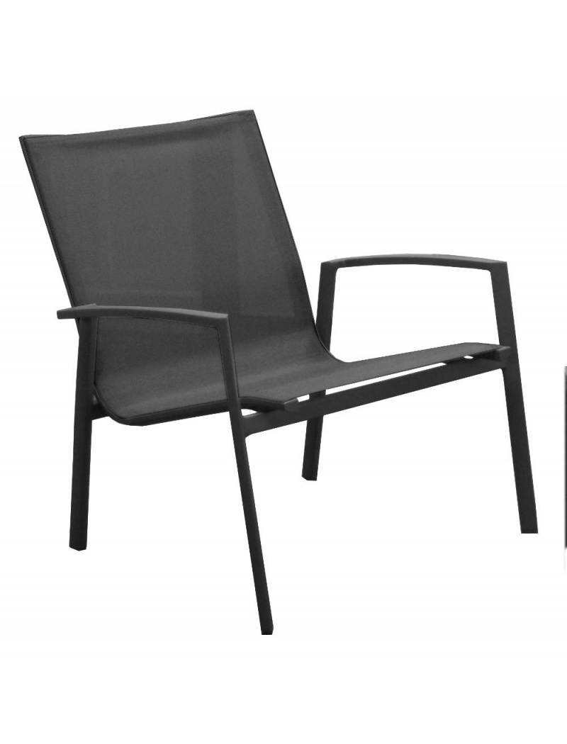 Fauteuil proloisirs Fauteuil proloisirs