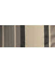 Toile de hamac Jacaranda