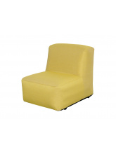 BALLOON FAUTEUIL - MIEL