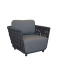 Fauteuil Hug