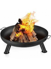 RedFire Fire Pit Salo Classic 60 cm