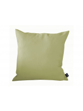 COUSSIN DECOR 40x40 - AMANDE