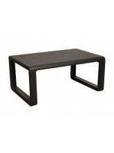 QUENZA II TABLE - GRAPHITE