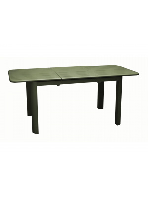 EOS TABLE 130/180 - VERT