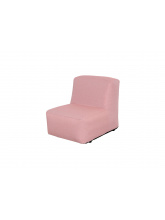 BALLOON FAUTEUIL - PINK