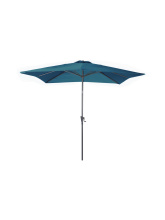 visuel Parasol & store