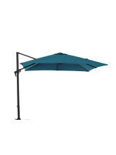 Parasol Roma Royal bleu