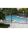 piscine securite enfant