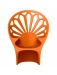 fauteuil altesse