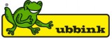 Ubbink