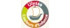 Ulysse