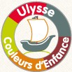 Ulysse