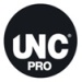 UNC pro