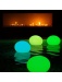 lampe de jardin
