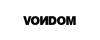 Vondom