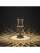 Lampe Gatsby Cylinder Fume