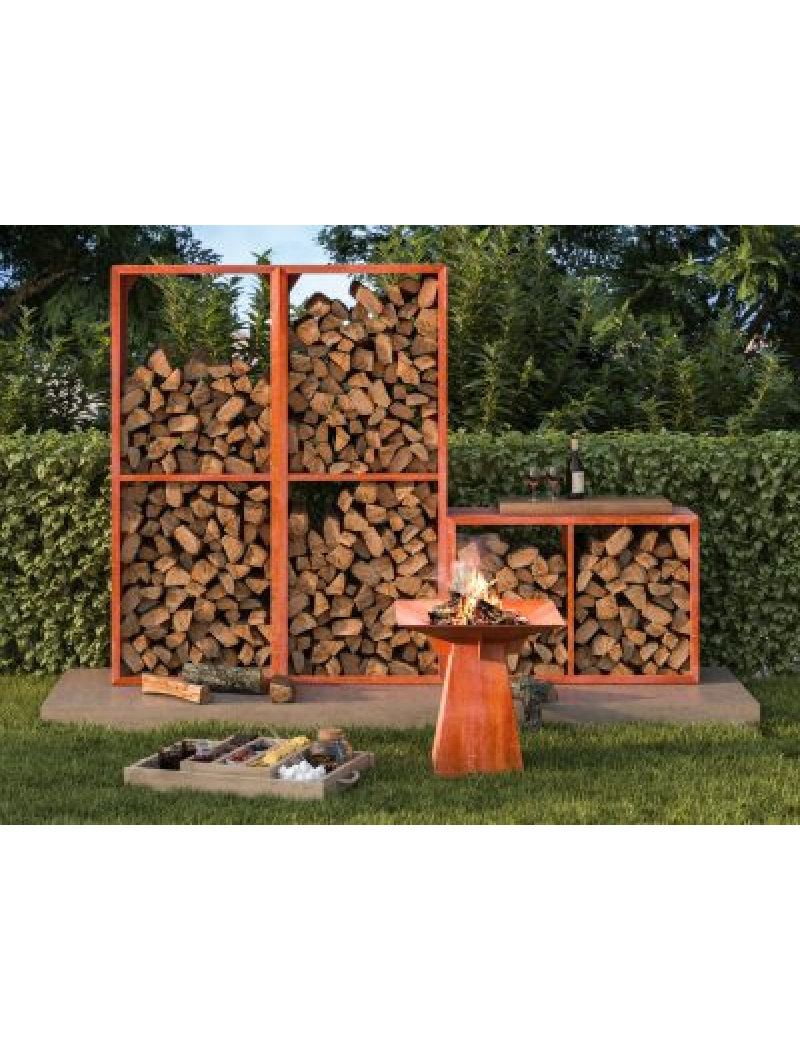 https://www.jardin-concept.com/media/produit/vulx/img/Multiflex_Range_Buche_800x1050.jpg