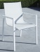 fauteuil whitestar