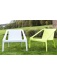 fauteuil pool side