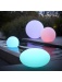 BOULE LUMINEUSE WILSA