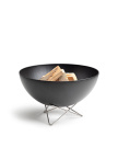 Braséro Bowl
