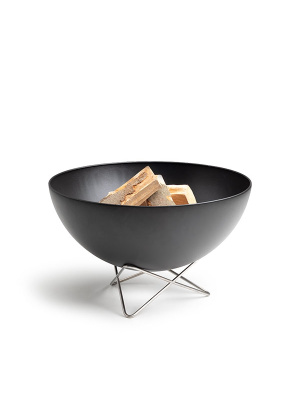 Braséro Bowl