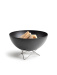Braséro Bowl