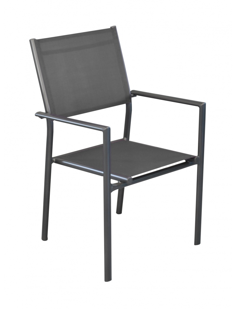 Proloisirs Fauteuil
