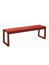 Banc Antonino Rouge