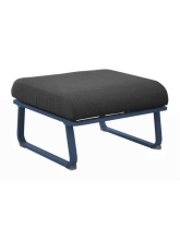 visuel Fauteuils bas